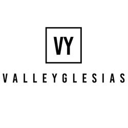 Horario de apertura Bar Restaurante Valleyglesias, San Martín de Valdeiglesias