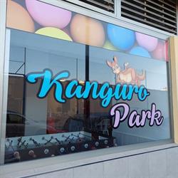 Horario de apertura Kanguro Park, Mijas
