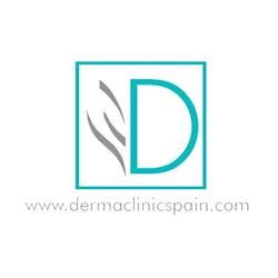 Horario de apertura Derma Clinic Spain Medicina estética y dermatología, L'Alfàs del Pi