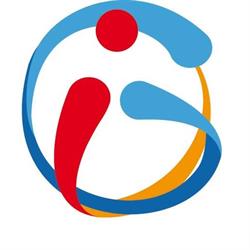 Horario de apertura Ingenia Psicología, Dos Hermanas