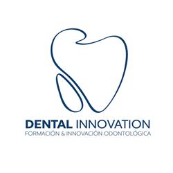 Horario de apertura Dental Innovation Enterprise, Rivas-Vaciamadrid