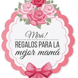 Horario de apertura Muerdago Moda Villaviciosa, 