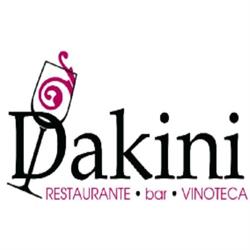 Horario de apertura Dakini, Madrid