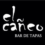 Horario de apertura El Cañeo, Madrid