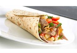 Horario de apertura A One Kebab, Vilanova i la Geltrú