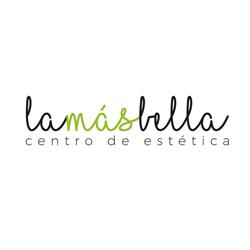 Horario de apertura Lamásbella Centro De Estética, Valencia