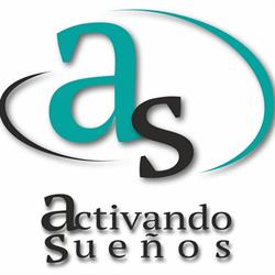 Horario de apertura Activando Sueños, Icod de los Vinos