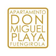 Horario de apertura Apartamento Don Miguel Playa Fuengirola, 