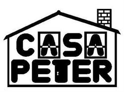 Horario de apertura Casa Peter, San Cristóbal de La Laguna