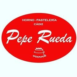 Horario de apertura Horno Pasteleria Pepe Rueda, Cádiz