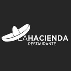 Horario de apertura La Hacienda, Costa Teguise