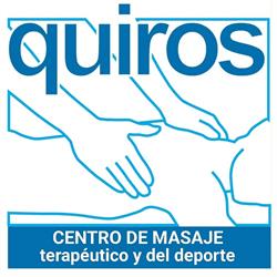 Horario de apertura Centro de Masaje Quiros, Ponteareas