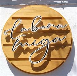 Horario de apertura La Bona miga, Quart de Poblet