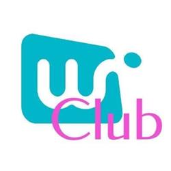 Horario de apertura El Club Wirsom, Ubrique