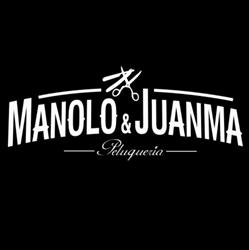 Horario de apertura Peluquería Manolo y Juanma, Almendralejo