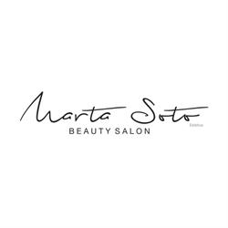 Horario de apertura Marta Soto Beauty Salon, Molins de Rei