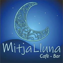 Horario de apertura Mitja Lluna Café - Bar, El Campello