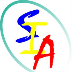 Horario de apertura SIA Informatica - Copisteria, Requena