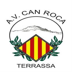 Horario de apertura Associació Veïnal Can Roca de Terrassa, 