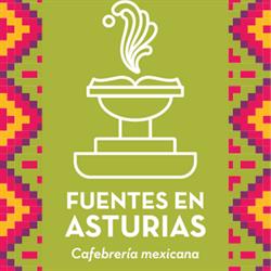 Horario de apertura Fuentes en Asturias, Oviedo