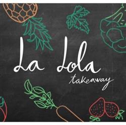 Horario de apertura La Lola Takeaway, La Fuliola