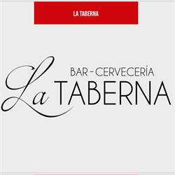 La Taberna de Congosto en Madrid (Villa De Vallecas) - Horario de apertura