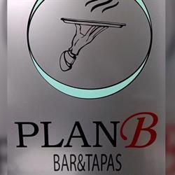 Horario de apertura Plan B Bar and Tapas, Cabezo de Torres