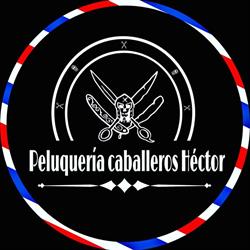 Horario de apertura Peluqueria Caballeros Héctor, Ribadesella
