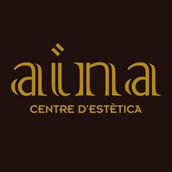 Horario de apertura Centre d`Estetica Aina, Pollença