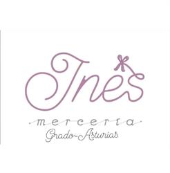 Horario de apertura Mercería Inés, Grado