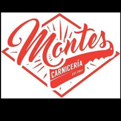 Horario de apertura Montes carnicería, Estepona