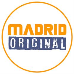 Horario de apertura Madrid Original,
