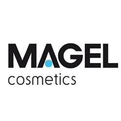 Horario de apertura Fibras Capilares Nanogen - Magel Cosmetics, Gurb
