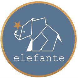 elefante mallorca en Palma de Mallorca (Ponent) - Horario de apertura