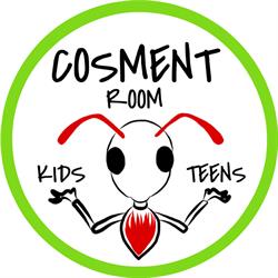 Horario de apertura Cosment Room, Santa Coloma de Gramenet