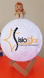 Horario de apertura Fisio Star - Fisioterapia y Osteopatia, Salamanca