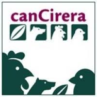 Horario de apertura can Cirera, Bigues