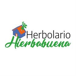 Horario de apertura Herbolario Hierbabuena Valdemorillo, 