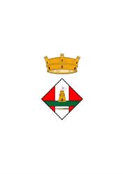 Horario de apertura Ayuntamiento de La Torre de l'Espanyol., La Torre de L'Espanyol