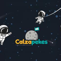 Horario de apertura Calzapekes zapatería infantil y juvenil, Plasencia