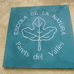 Horario de apertura Escola De La Natura, Parets del Valles