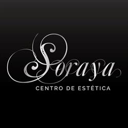 Horario de apertura Centro de Estética Soraya, Soria