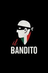 Horario de apertura Restaurante Il Bandito, Altea