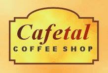 Horario de apertura Cafetal Burjassot, 