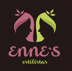 Horario de apertura ENNE´S Estilistas, Cuarte de Huerva