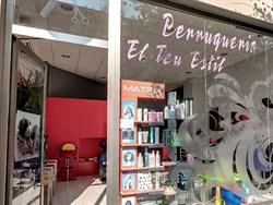 Horario de apertura Peluqueria El Teu Estil, Sant Feliu de Guíxols