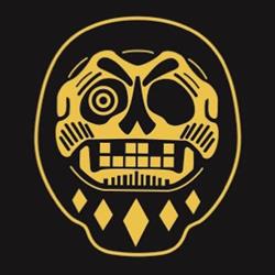 Horario de apertura Daruma Tattoo, Sabadell