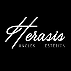 Horario de apertura Herasis, Terrassa