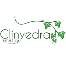 Horario de apertura Clinyedra Estética, Madrid