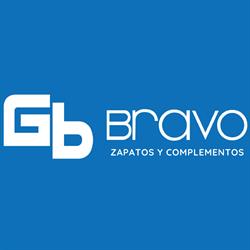 Horario de apertura Gbbravo, Fuengirola